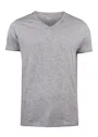 James Harvest Sportswear Whailford 2114006 T-Shirt Regular Fit miniatuur