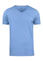 James Harvest Sportswear Whailford 2114006 T-Shirt Regular Fit miniatuur