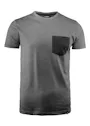 James Harvest Sportswear Portwillow 2114008 T-Shirt Regular Fit miniatuur