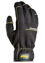 Snickers Weather Flex Dry Gloves 9562 Vorschaubild