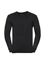 Russell Men's V-Neck Knitted Pullover Vorschaubild
