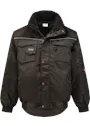 WorkMan Combi-Jack Beaver miniatuur