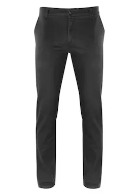 James Harvest Chino Broek Officer