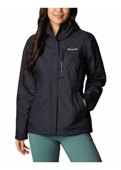 Columbia Workwear Women’s Pouring Adventure III Jacket