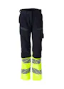 Mascot Accelerate Multisafe-Hose mit Knietaschen für Damen 21178-284 Vorschaubild