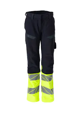 Mascot Accelerate Multisafe-Hose mit Knietaschen für Damen 21178-284