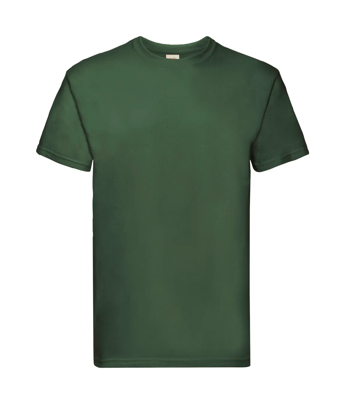 Bosgroen
