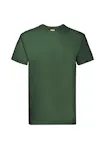Bosgroen