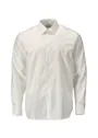 Mascot Frontline 21204-750 Hemd Regular Fit Vorschaubild