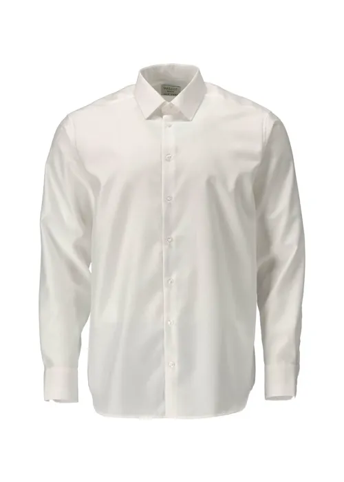 Mascot Frontline 21204-750 Overhemd Regular Fit