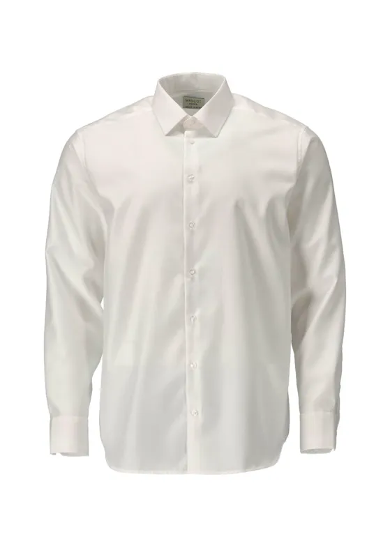 Mascot Frontline 21204-750 Hemd Regular Fit