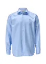 Mascot Frontline 21204-750 Hemd Regular Fit Vorschaubild