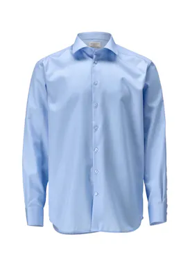 Mascot Frontline 21204-750 Hemd Regular Fit