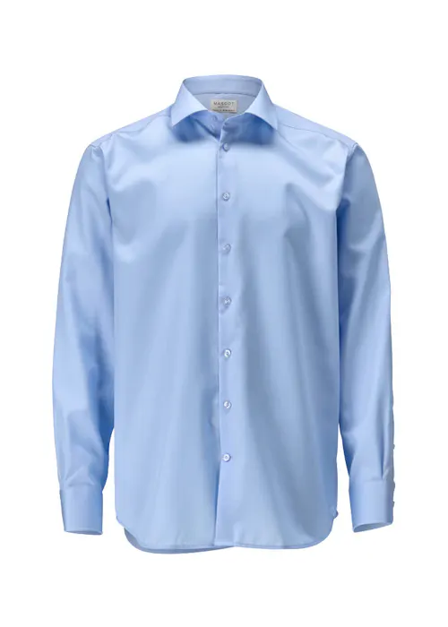 Mascot Frontline 21204-750 Overhemd Regular Fit