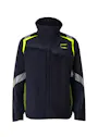 Mascot Accelerate Multisafe Arbeitsjacke 21209-284 Vorschaubild