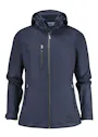 James Harvest Sportswear Sport Jacket Coventry Woman miniatuur