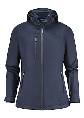 James Harvest Sportswear Sport Jacket Coventry Woman