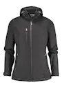 James Harvest Sportswear Sport Jacket Coventry Woman miniatuur