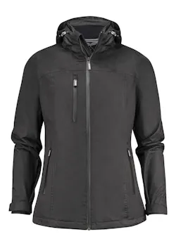James Harvest Sportswear Sport Jacket Coventry Woman