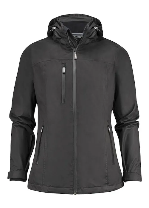 James Harvest Sportswear Sport Jacket Coventry Woman