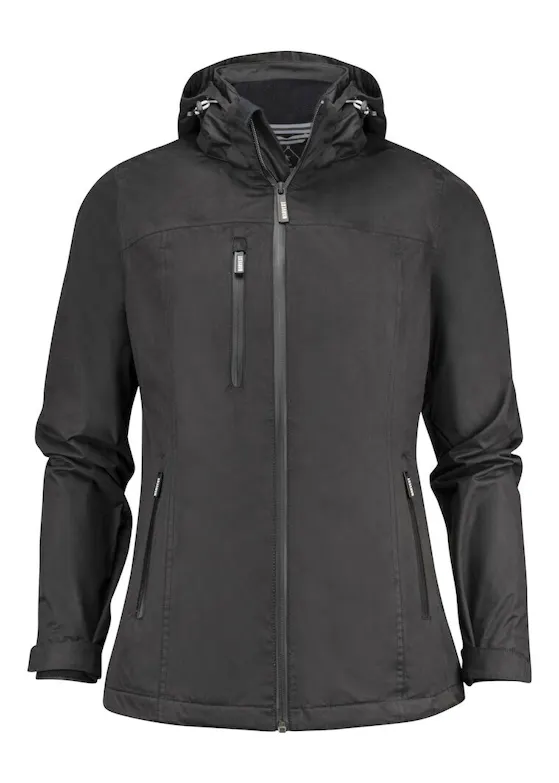 James Harvest Sportswear Sport Jacket Coventry Woman