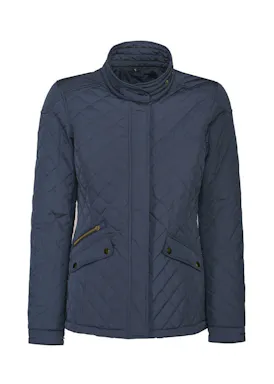 James Harvest Sportswear Jas Huntingview Woman