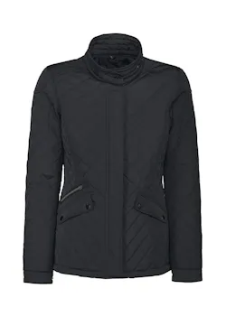 James Harvest Sportswear Jas Huntingview Woman