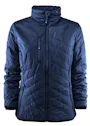 James Harvest Sportswear Jacket Deer Ridge Lady miniatuur