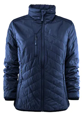 James Harvest Sportswear Deer Ridge Lady Jacket