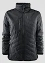 James Harvest Sportswear Jacket Deer Ridge Lady miniatuur