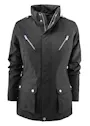 James Harvest Business Jacket — Kingsport Lady Vorschaubild