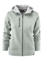 James Harvest Sportswear Parkwick Women's Sweatshirt Vorschaubild