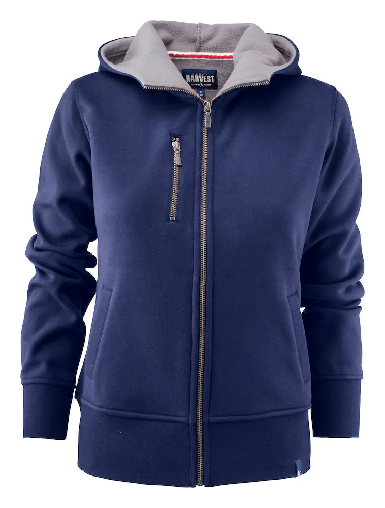 Marineblau