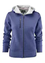 James Harvest Sportswear Parkwick Women's Sweatshirt Vorschaubild