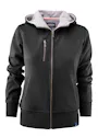 James Harvest Sportswear Parkwick Women's Sweatshirt Vorschaubild