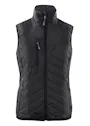 James Harvest Sportswear Deer Ridge 2121037 Beheizte Weste Regular für Damen Vorschaubild