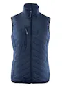James Harvest Sportswear Deer Ridge 2121037 Beheizte Weste Regular für Damen Vorschaubild