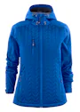 James Harvest Sportswear Softshell Myers Woman miniatuur