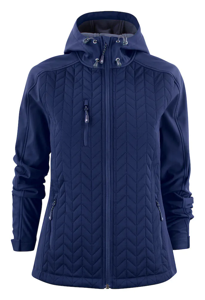 Marineblau