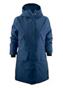 James Harvest Sportswear Brinkley Women's Jacket Vorschaubild