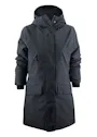 James Harvest Sportswear Brinkley Women's Jacket Vorschaubild