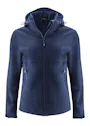James Harvest Sportswear Softshell Lodgetown Women's Vorschaubild
