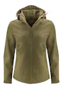James Harvest Sportswear Softshell Lodgetown Women's Vorschaubild