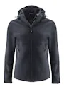 James Harvest Sportswear Softshell Lodgetown Women's Vorschaubild
