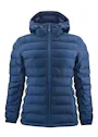 James Harvest Sportswear Jas Woodlake Heights Woman miniatuur