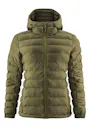 James Harvest Sportswear Jas Woodlake Heights Woman miniatuur