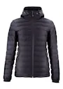 James Harvest Sportswear Jas Woodlake Heights Woman miniatuur