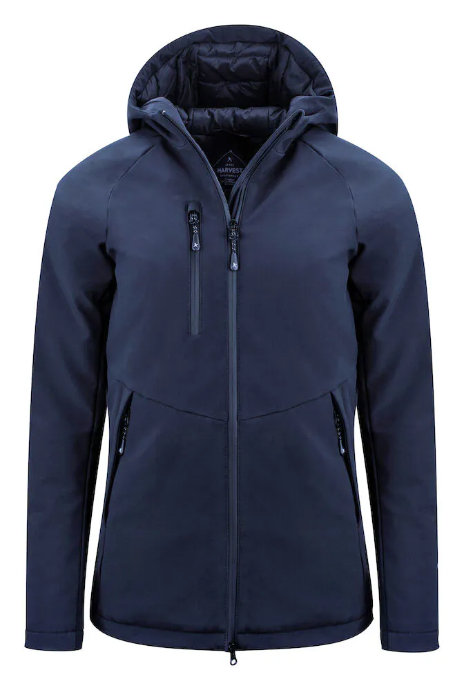 Marineblau