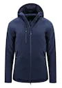 James Harvest Sportswear Winchester-Damenjacke Vorschaubild