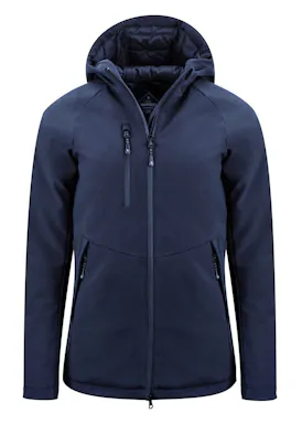 James Harvest Sportswear Jas Winchester Woman